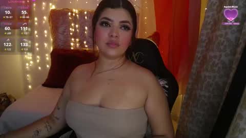 Krish online show from October 17, 3:04 pm