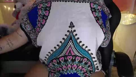 Krish online show from December 16, 12:55 pm