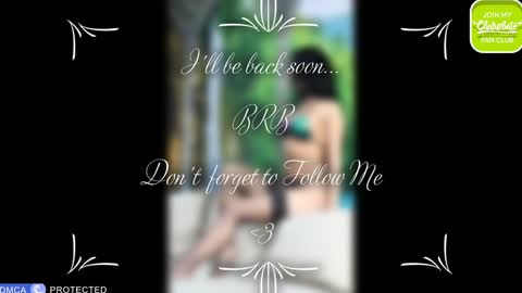 Snapshot of krisi_kiss chatting on September 30, 11:16 am KrisiFollow me Thumb UP online show from September 30, 11:16 am