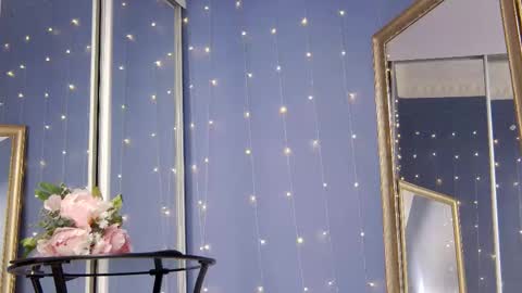 kriskras__ online show from October 6, 5:13 am