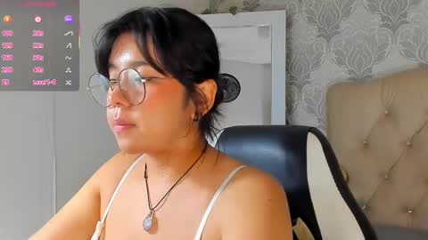 Kriss online show from February 20, 12:57 pm