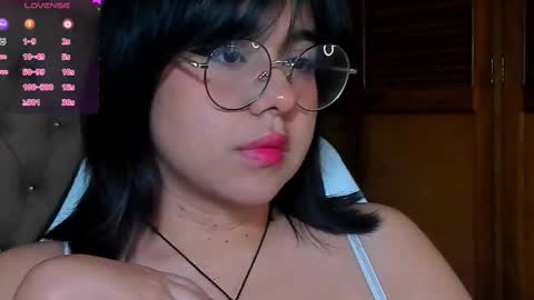 Kriss online show from February 22, 12:29 pm