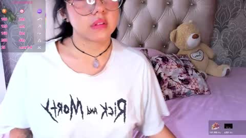 Kriss online show from March 4, 12:44 pm