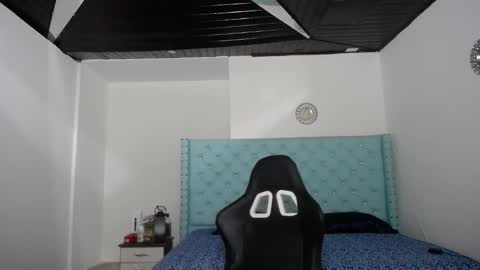 kriss_sweetboobs online show from January 14, 12:14 pm