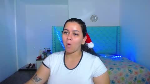 kriss_sweetboobs online show from January 3, 2:40 pm