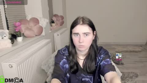 KrissLimada online show from March 29, 8:52 pm