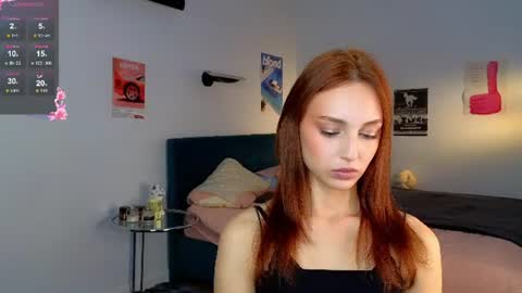 Kriss online show from July 14, 5:17 pm
