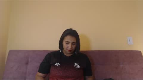kristal 06 online show from September 10, 4:01 am