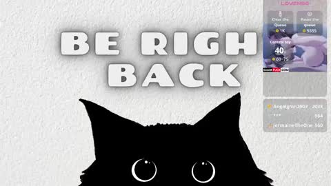   online show from February 26, 4:11 am