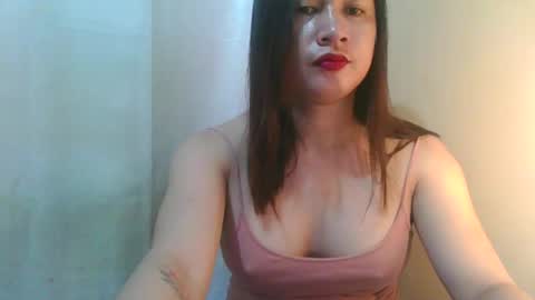 krunchee online show from March 26, 6:20 pm