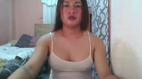 Snapshot of kristalheart chatting on September 22, 10:52 pm krunchee online show from September 22, 10:52 pm