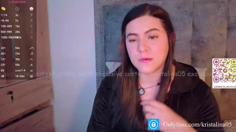 camila  online show from December 23, 1:42 am