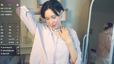 Snapshot of kristanalosa chatting on September 26, 7:55 pm Emma online show from September 26, 7:55 pm