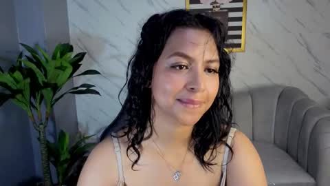 kris online show from March 27, 8:26 am