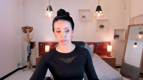 Sophia online show from December 13, 8:58 pm