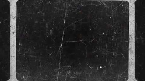 Snapshot of kristen_garner chatting on October 30, 11:28 pm Sophia online show from October 30, 11:28 pm