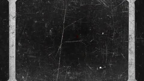 Snapshot of kristen_garner chatting on October 23, 11:22 pm Sophia online show from October 23, 11:22 pm