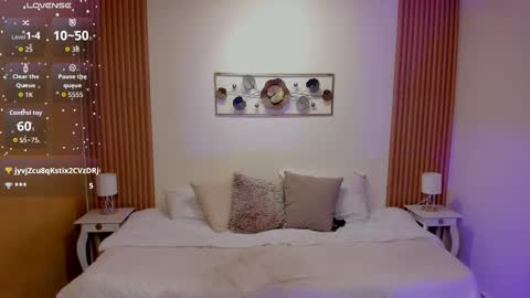 Kristen online show from December 17, 7:40 pm