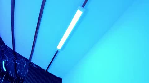 Kristen Bread online show from September 27, 11:17 am