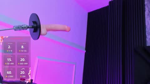 Kristen Bread online show from September 18, 8:29 pm