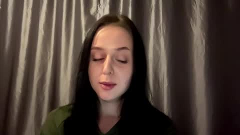 Sheila online show from September 13, 1:08 pm