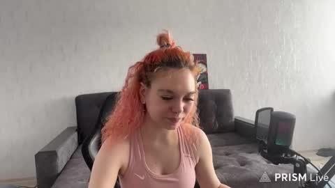 kristibiz online show from February 2, 8:02 am