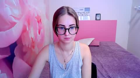 Kristina Adel online show from December 16, 7:37 am