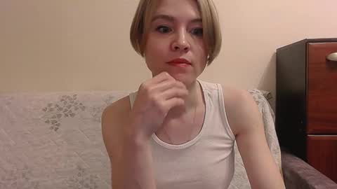 kristina_vagner online show from February 16, 12:32 am
