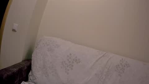 Snapshot of kristina_vagner chatting on September 28, 5:03 am kristina_vagner online show from September 28, 5:03 am