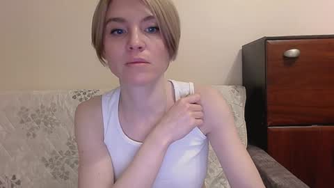 kristina_vagner online show from February 8, 1:33 pm