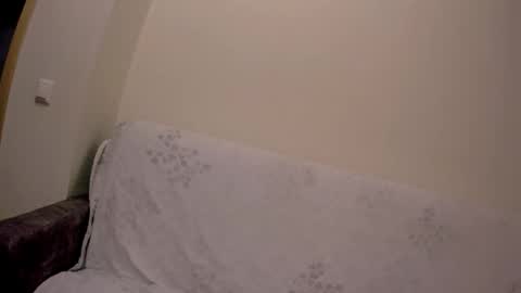 Snapshot of kristina_vagner chatting on October 2, 3:11 am kristina_vagner online show from October 2, 3:11 am