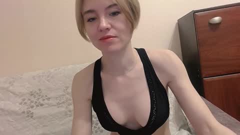 kristina_vagner online show from February 21, 1:22 am
