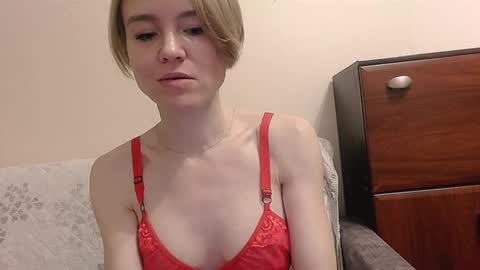 kristina_vagner online show from February 20, 12:52 am