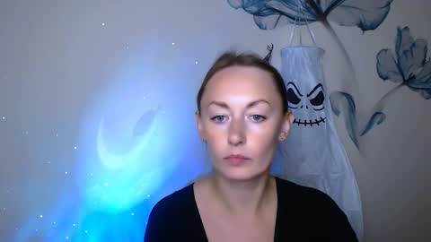 Kristi online show from October 11, 9:58 am