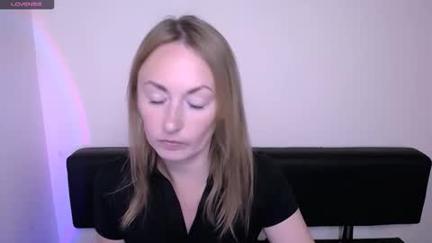 Kristi online show from September 28, 9:14 am