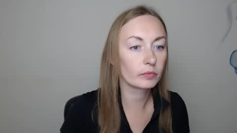 Kristi online show from October 6, 6:41 am