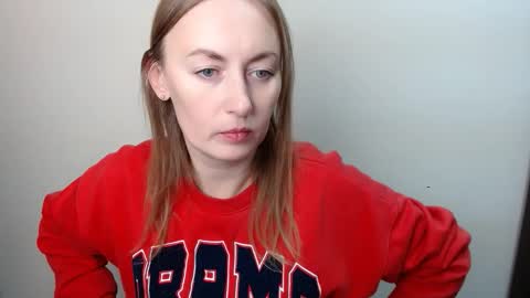 Kristi online show from December 2, 7:54 am