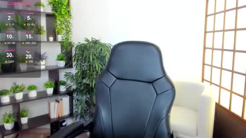 Kristi online show from October 4, 9:15 am