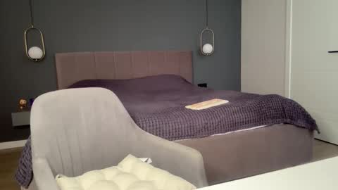 Kristi online show from September 24, 4:11 am