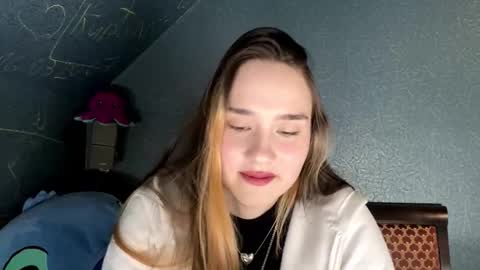 Marry online show from March 18, 4:45 pm