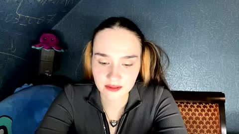 Marry online show from March 23, 5:08 pm