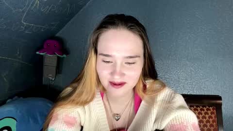 Marry online show from March 22, 4:24 pm