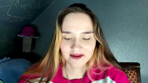 Marry online show from March 19, 4:55 pm