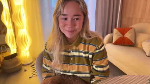 Kristy Nip slip shady  Best model on CB  online show from November 5, 12:10 pm