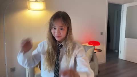 Kristy Nip slip shady  Best model on CB  online show from October 3, 10:53 am