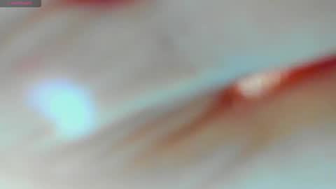 kristyvegas online show from October 26, 9:05 am