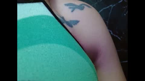 Snapshot of kronikafuckass chatting on September 25, 9:01 pm kronikafuckass online show from September 25, 9:01 pm