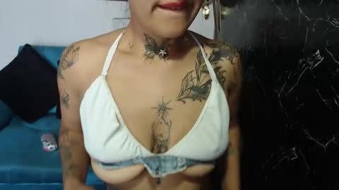 kronikafuckass online show from March 26, 1:57 pm