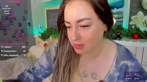 Kruela GTM3Tue Wed Thu Fri Sun 0400 am-1030pm online show from February 17, 11:37 pm