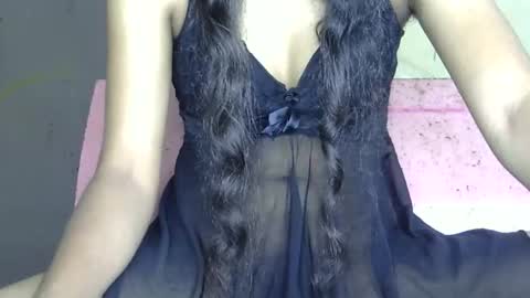 krupali online show from October 30, 7:44 am